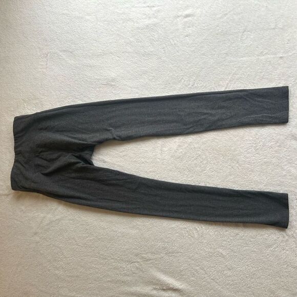 Abercrombie Kids Leggings size 11/12 - Picture 2 of 5
